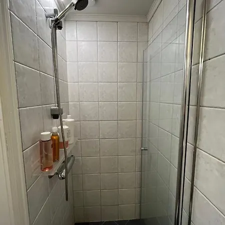 Floor, Cozy Apartment, Centrally Located In Διαμέρισμα